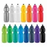 Supa Sipper Drink Bottle_9
