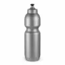 Supa Sipper Drink Bottle_10