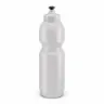 Supa Sipper Drink Bottle_11
