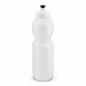 Supa Sipper Drink Bottle_12