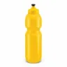 Supa Sipper Drink Bottle_13