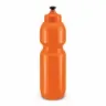 Supa Sipper Drink Bottle_14