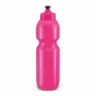 Supa Sipper Drink Bottle_15