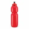 Supa Sipper Drink Bottle_16