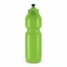 Supa Sipper Drink Bottle_17