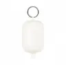 Floating Key Ring_2