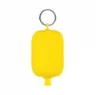 Floating Key Ring_3