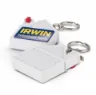 Tape Measure Key Ring_1