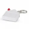 Tape Measure Key Ring_2