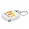 Tape Measure Key Ring_3