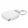 Tape Measure Key Ring_4