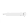 Magna Fridge Pen_2