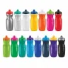 Calypso Drink Bottle_1