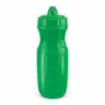 Calypso Drink Bottle_2