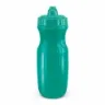 Calypso Drink Bottle_3