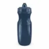 Calypso Drink Bottle_6