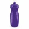 Calypso Drink Bottle_7