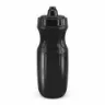 Calypso Drink Bottle_8