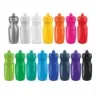 Calypso Drink Bottle_9