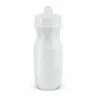 Calypso Drink Bottle_12