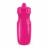 Calypso Drink Bottle_15