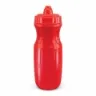 Calypso Drink Bottle_16