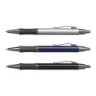 Moritz Pen_1