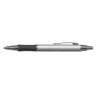 Moritz Pen_2