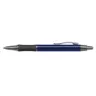Moritz Pen_3