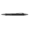 Moritz Pen_4