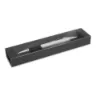 Moritz Pen_5