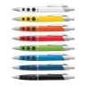 Hilton Pen_1