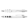 Hilton Pen_2