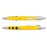 Hilton Pen_3
