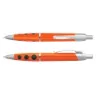 Hilton Pen_4