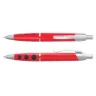 Hilton Pen_5