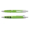 Hilton Pen_6