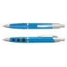Hilton Pen_7