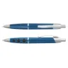 Hilton Pen_8