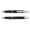 Hilton Pen_9