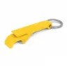 Snappy Bottle Opener Key Ring_4