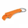 Snappy Bottle Opener Key Ring_5