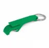 Snappy Bottle Opener Key Ring_8