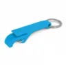 Snappy Bottle Opener Key Ring_9