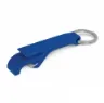 Snappy Bottle Opener Key Ring_10