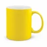 Arabica Coffee Mug_5