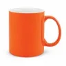 Arabica Coffee Mug_6
