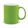 Arabica Coffee Mug_8