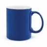 Arabica Coffee Mug_11
