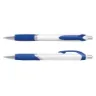 Jet Pen -  White Barrels_2